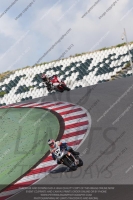 march-2010;motorbikes;no-limits;peter-wileman-photography;portimao;portugal;trackday;trackday-digital-images