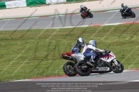march-2010;motorbikes;no-limits;peter-wileman-photography;portimao;portugal;trackday;trackday-digital-images