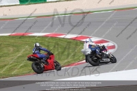 march-2010;motorbikes;no-limits;peter-wileman-photography;portimao;portugal;trackday;trackday-digital-images