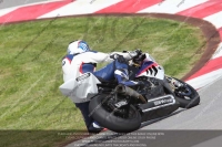 march-2010;motorbikes;no-limits;peter-wileman-photography;portimao;portugal;trackday;trackday-digital-images