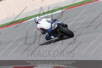 march-2010;motorbikes;no-limits;peter-wileman-photography;portimao;portugal;trackday;trackday-digital-images