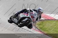 march-2010;motorbikes;no-limits;peter-wileman-photography;portimao;portugal;trackday;trackday-digital-images