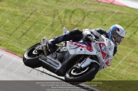 march-2010;motorbikes;no-limits;peter-wileman-photography;portimao;portugal;trackday;trackday-digital-images