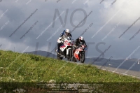 march-2010;motorbikes;no-limits;peter-wileman-photography;portimao;portugal;trackday;trackday-digital-images