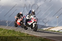march-2010;motorbikes;no-limits;peter-wileman-photography;portimao;portugal;trackday;trackday-digital-images
