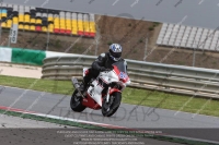 march-2010;motorbikes;no-limits;peter-wileman-photography;portimao;portugal;trackday;trackday-digital-images