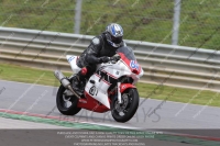 march-2010;motorbikes;no-limits;peter-wileman-photography;portimao;portugal;trackday;trackday-digital-images
