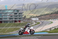 march-2010;motorbikes;no-limits;peter-wileman-photography;portimao;portugal;trackday;trackday-digital-images