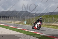march-2010;motorbikes;no-limits;peter-wileman-photography;portimao;portugal;trackday;trackday-digital-images