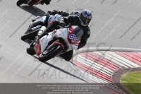 march-2010;motorbikes;no-limits;peter-wileman-photography;portimao;portugal;trackday;trackday-digital-images