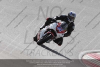 march-2010;motorbikes;no-limits;peter-wileman-photography;portimao;portugal;trackday;trackday-digital-images