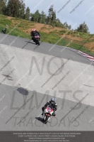 march-2010;motorbikes;no-limits;peter-wileman-photography;portimao;portugal;trackday;trackday-digital-images
