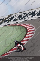 march-2010;motorbikes;no-limits;peter-wileman-photography;portimao;portugal;trackday;trackday-digital-images