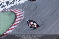 march-2010;motorbikes;no-limits;peter-wileman-photography;portimao;portugal;trackday;trackday-digital-images