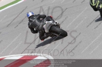 march-2010;motorbikes;no-limits;peter-wileman-photography;portimao;portugal;trackday;trackday-digital-images