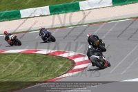 march-2010;motorbikes;no-limits;peter-wileman-photography;portimao;portugal;trackday;trackday-digital-images
