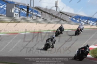 march-2010;motorbikes;no-limits;peter-wileman-photography;portimao;portugal;trackday;trackday-digital-images