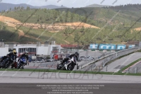 march-2010;motorbikes;no-limits;peter-wileman-photography;portimao;portugal;trackday;trackday-digital-images