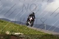 march-2010;motorbikes;no-limits;peter-wileman-photography;portimao;portugal;trackday;trackday-digital-images