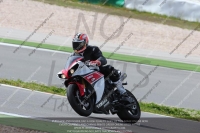 march-2010;motorbikes;no-limits;peter-wileman-photography;portimao;portugal;trackday;trackday-digital-images