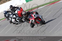 march-2010;motorbikes;no-limits;peter-wileman-photography;portimao;portugal;trackday;trackday-digital-images