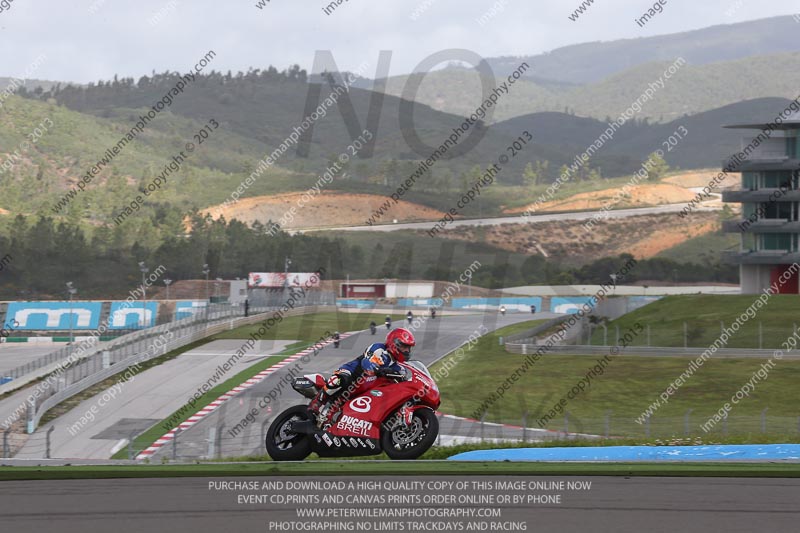 march 2010;motorbikes;no limits;peter wileman photography;portimao;portugal;trackday;trackday digital images