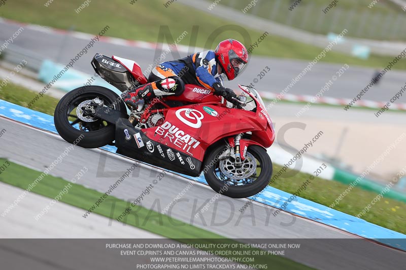 march 2010;motorbikes;no limits;peter wileman photography;portimao;portugal;trackday;trackday digital images