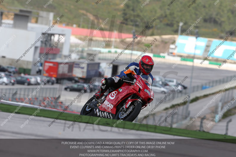 march 2010;motorbikes;no limits;peter wileman photography;portimao;portugal;trackday;trackday digital images