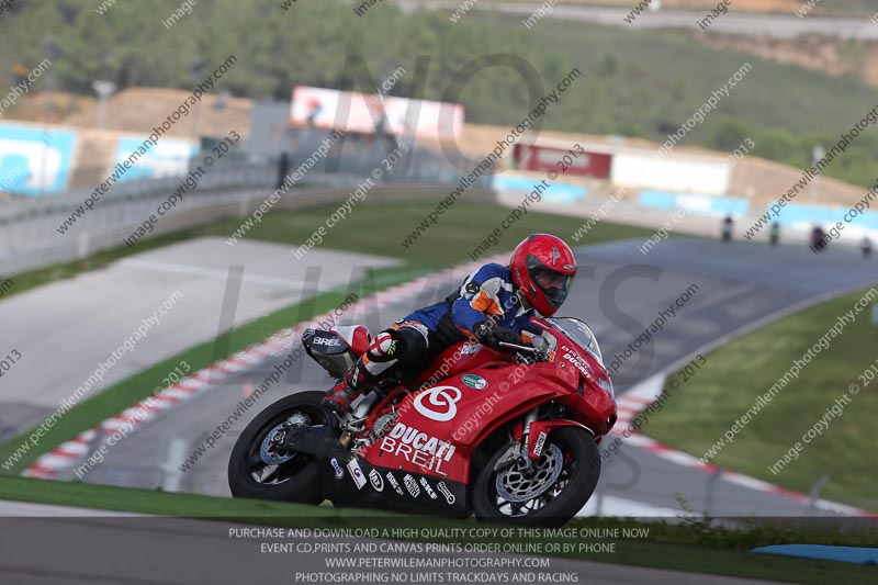march 2010;motorbikes;no limits;peter wileman photography;portimao;portugal;trackday;trackday digital images