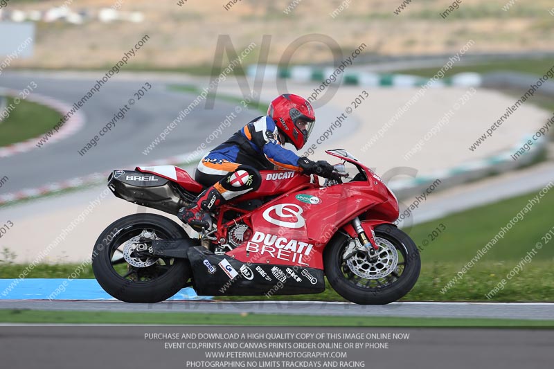 march 2010;motorbikes;no limits;peter wileman photography;portimao;portugal;trackday;trackday digital images