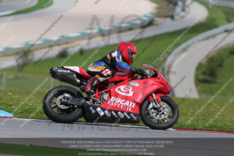 march 2010;motorbikes;no limits;peter wileman photography;portimao;portugal;trackday;trackday digital images