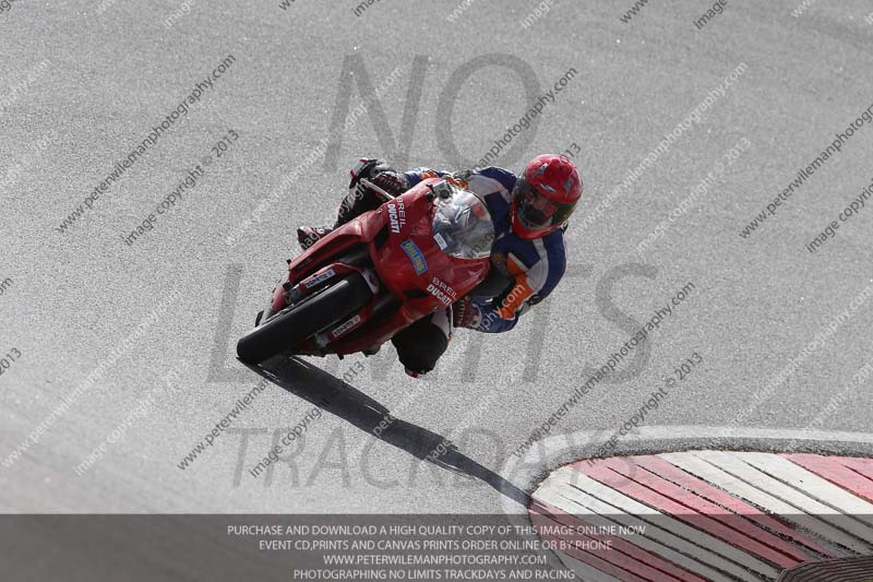 march 2010;motorbikes;no limits;peter wileman photography;portimao;portugal;trackday;trackday digital images