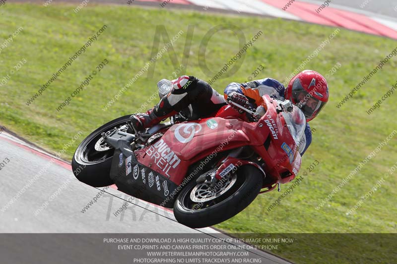 march 2010;motorbikes;no limits;peter wileman photography;portimao;portugal;trackday;trackday digital images