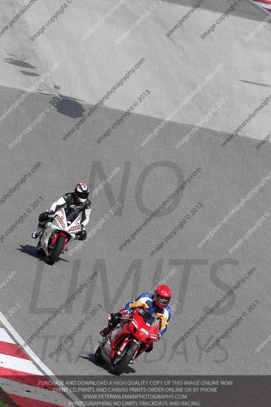 march 2010;motorbikes;no limits;peter wileman photography;portimao;portugal;trackday;trackday digital images