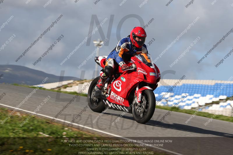 march 2010;motorbikes;no limits;peter wileman photography;portimao;portugal;trackday;trackday digital images