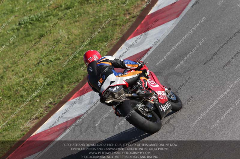 march 2010;motorbikes;no limits;peter wileman photography;portimao;portugal;trackday;trackday digital images