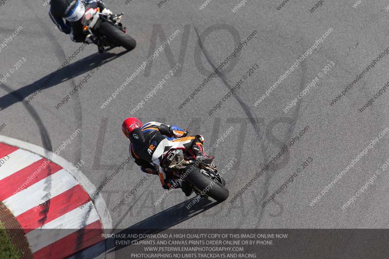 march 2010;motorbikes;no limits;peter wileman photography;portimao;portugal;trackday;trackday digital images