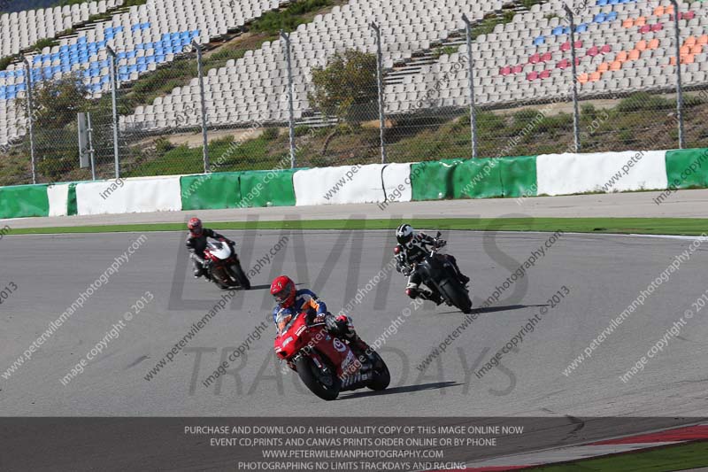march 2010;motorbikes;no limits;peter wileman photography;portimao;portugal;trackday;trackday digital images