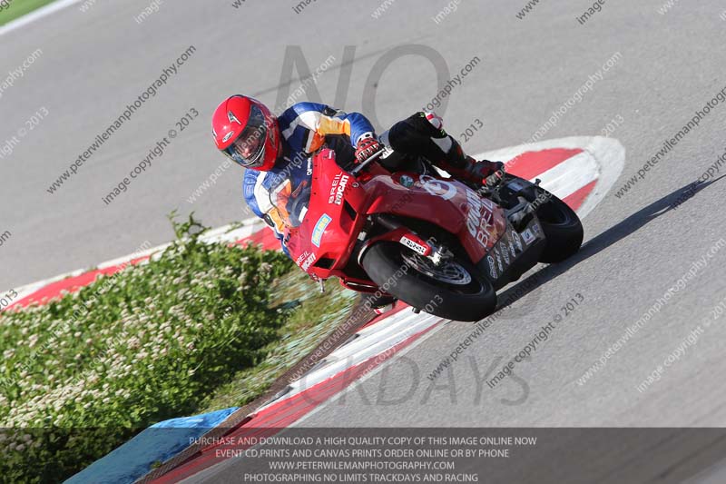 march 2010;motorbikes;no limits;peter wileman photography;portimao;portugal;trackday;trackday digital images