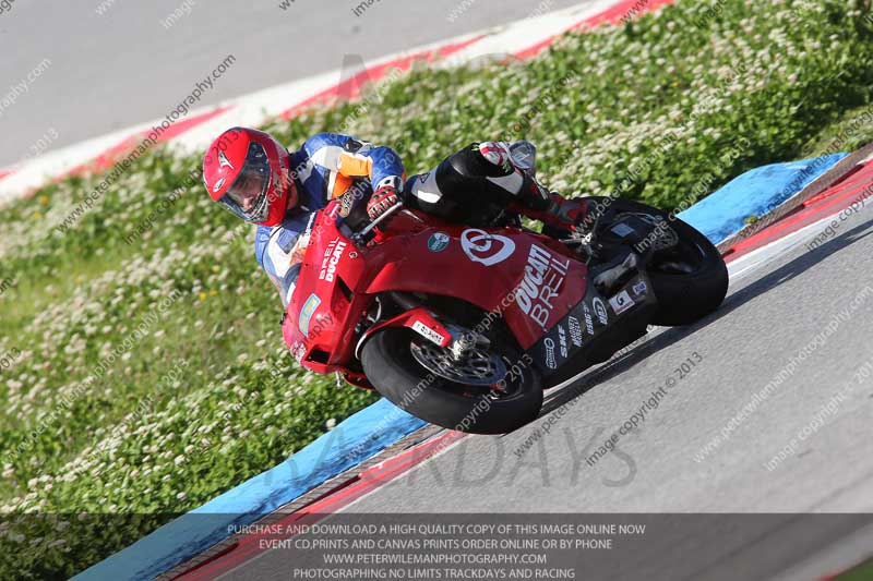 march 2010;motorbikes;no limits;peter wileman photography;portimao;portugal;trackday;trackday digital images