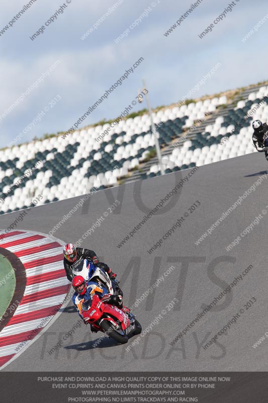 march 2010;motorbikes;no limits;peter wileman photography;portimao;portugal;trackday;trackday digital images