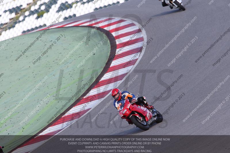 march 2010;motorbikes;no limits;peter wileman photography;portimao;portugal;trackday;trackday digital images