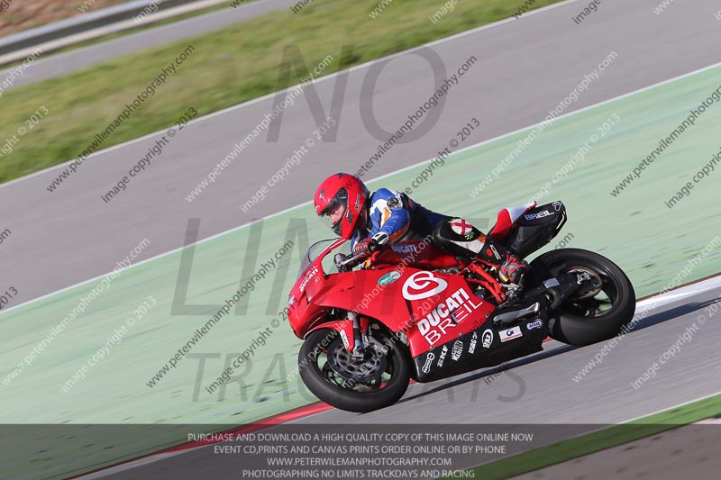 march 2010;motorbikes;no limits;peter wileman photography;portimao;portugal;trackday;trackday digital images