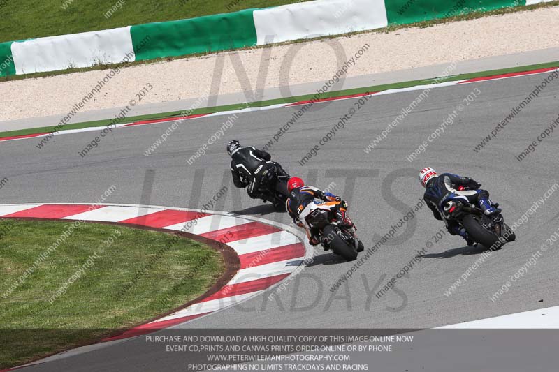 march 2010;motorbikes;no limits;peter wileman photography;portimao;portugal;trackday;trackday digital images
