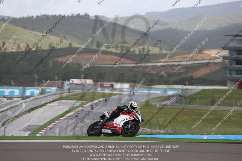 march 2010;motorbikes;no limits;peter wileman photography;portimao;portugal;trackday;trackday digital images