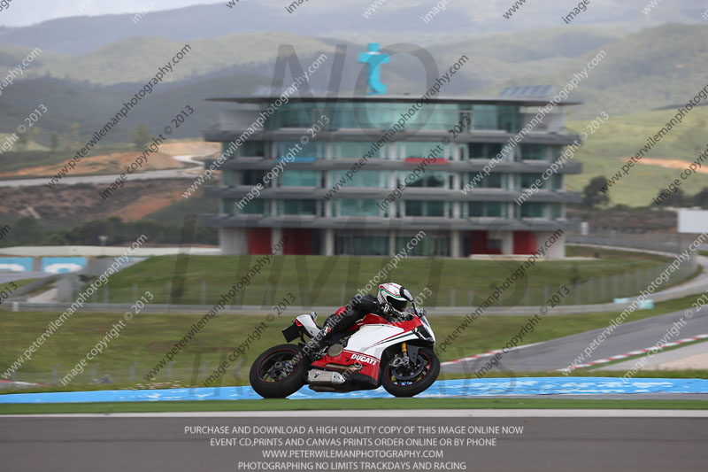 march 2010;motorbikes;no limits;peter wileman photography;portimao;portugal;trackday;trackday digital images