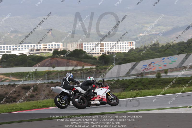 march 2010;motorbikes;no limits;peter wileman photography;portimao;portugal;trackday;trackday digital images