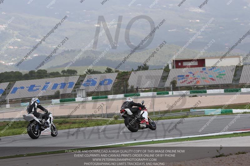march 2010;motorbikes;no limits;peter wileman photography;portimao;portugal;trackday;trackday digital images