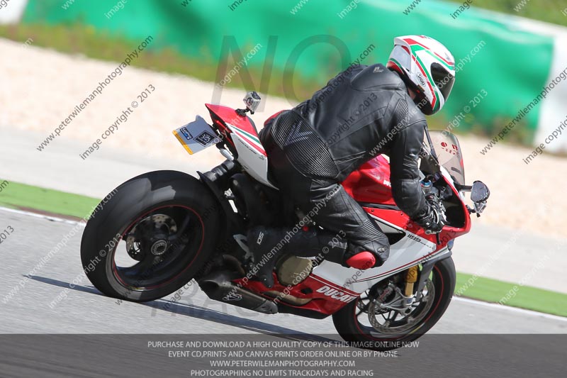 march 2010;motorbikes;no limits;peter wileman photography;portimao;portugal;trackday;trackday digital images
