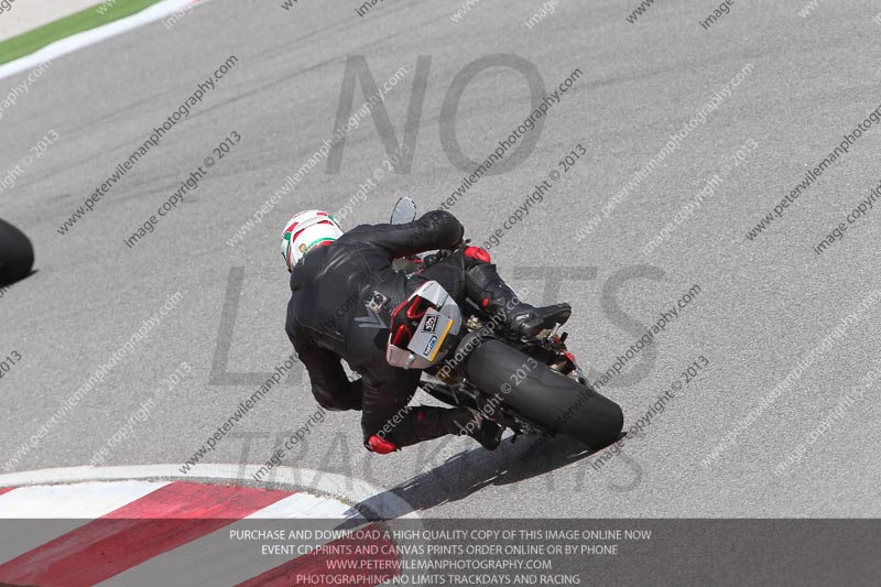 march 2010;motorbikes;no limits;peter wileman photography;portimao;portugal;trackday;trackday digital images